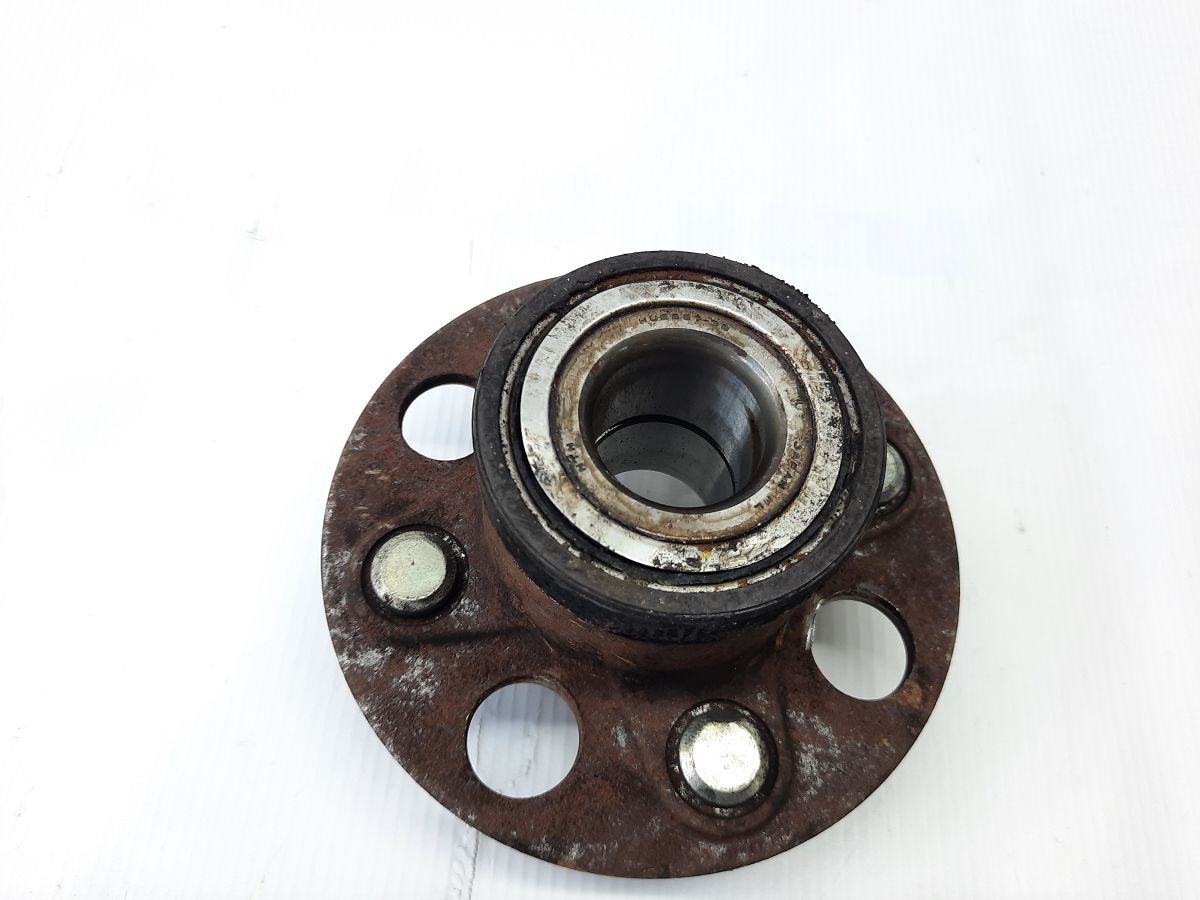 Insight Ступиця задня ліва/права Honda Insight 2010-2014 42200TF0Z51 Honda Insight 2