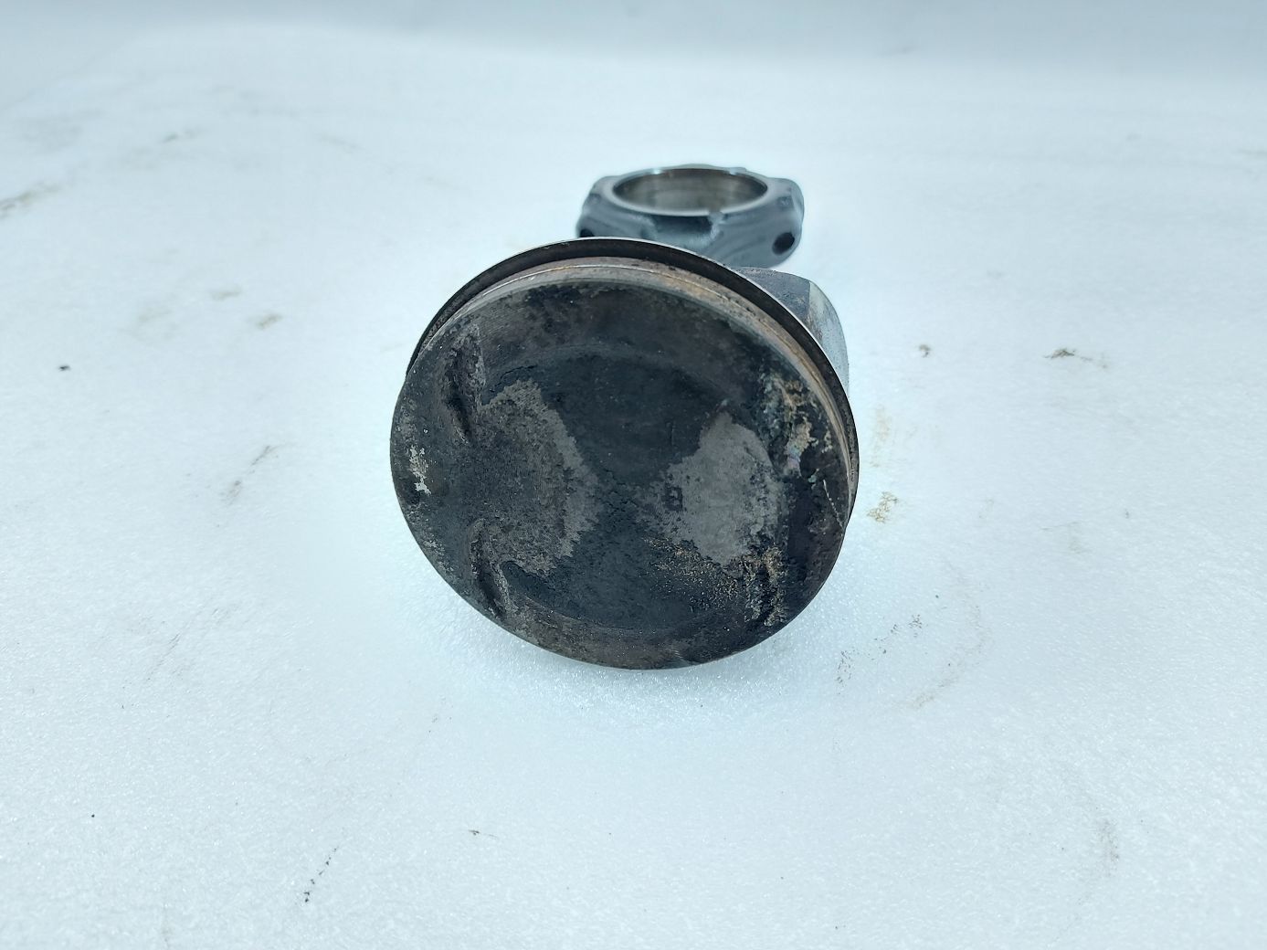 Journey Шатун з поршнем Dodge Journey 2009-2020 5191341AA Dodge Journey 3 Journey Шатун з поршнем Dodge Journey 2009-2020 5191341AA Dodge Journey 3