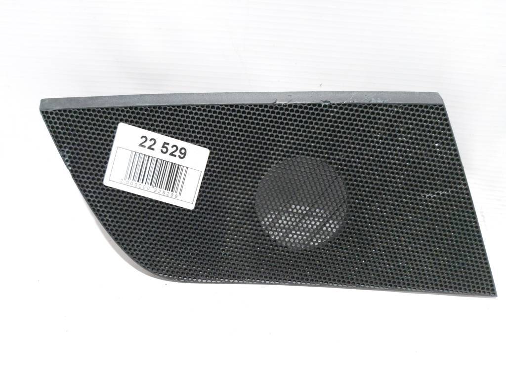 Sienna. Сітка динаміка торпеди права Toyota SIENNA 2011-2020 5547308010C0 Toyota SIENNA Sienna. Сітка динаміка торпеди права Toyota SIENNA 2011-2020 5547308010C0 Toyota SIENNA