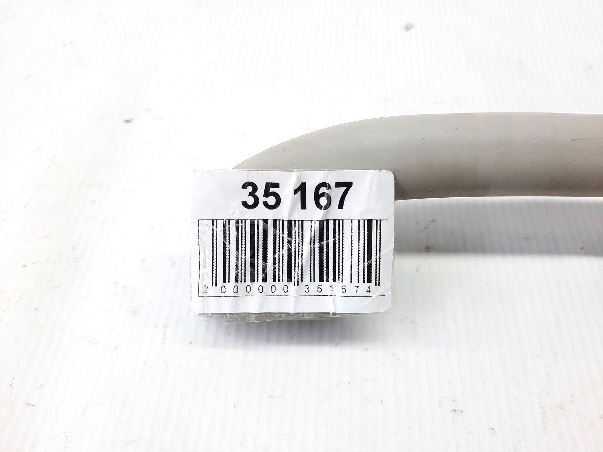 Sentra Ручка потолка Nissan Sentra 2013-2019 739403SR0A Nissan Sentra 6