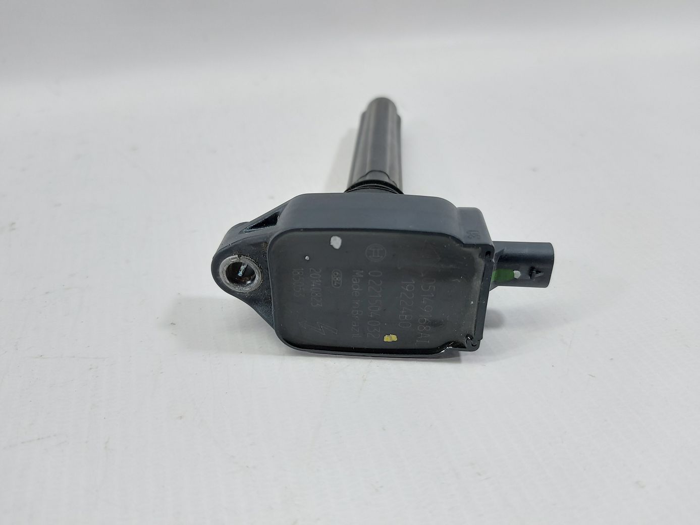 200s Котушка запалювання Chrysler 200 S 2011-2017 5149168AJ Chrysler 200 S 3 200s Котушка запалювання Chrysler 200 S 2011-2017 5149168AJ Chrysler 200 S 3