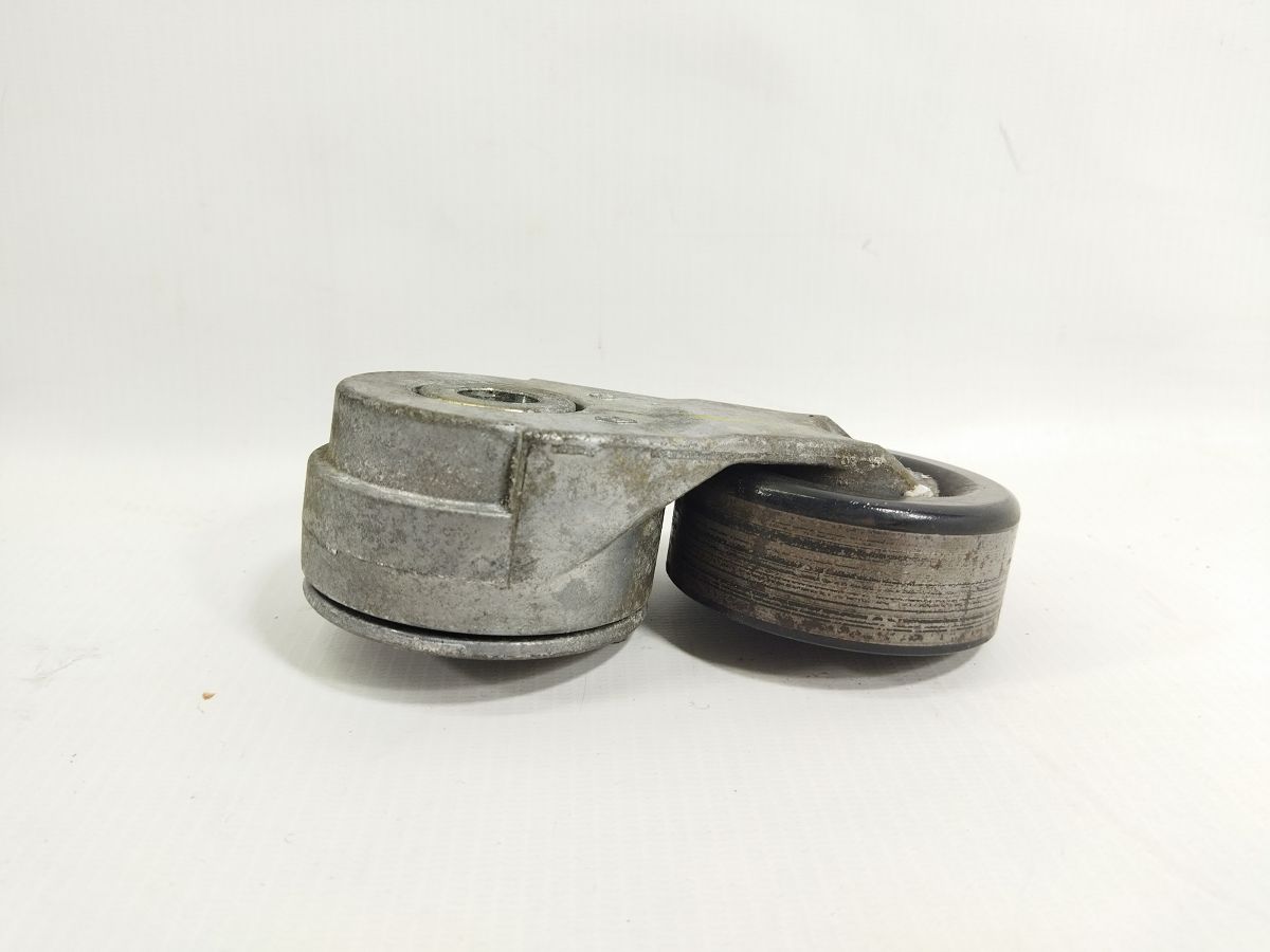 Товари з дефектами Ролик натягувач ременя ГРМ (дефект) Nissan Sentra 2013-2019 119551KC0A Nissan Sentra 2 Товари з дефектами Ролик натягувач ременя ГРМ (дефект) Nissan Sentra 2013-2019 119551KC0A Nissan Sentra 2