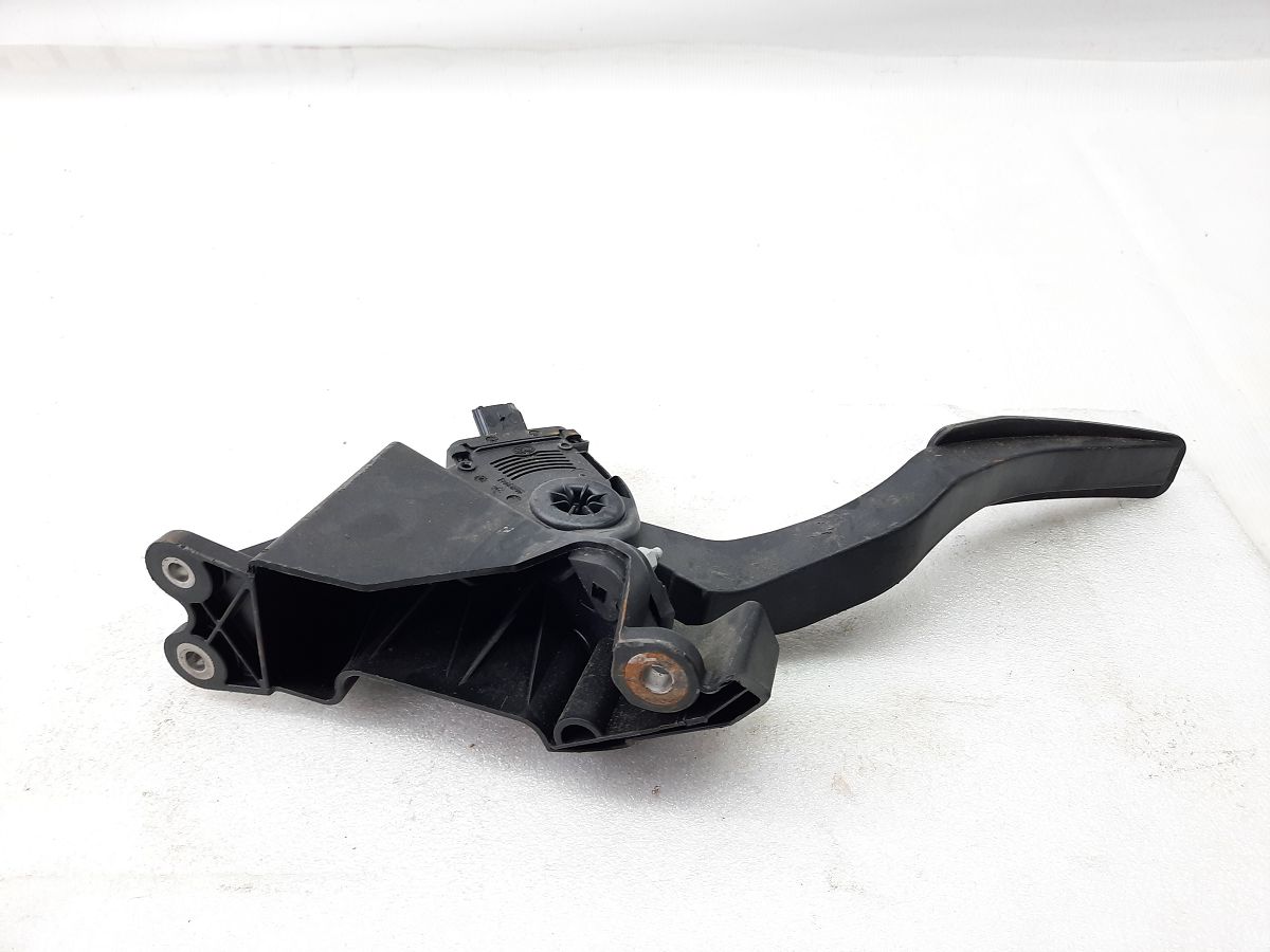 Charger Педаль газу Dodge Charger 2008-2020 4861714AF Dodge Charger 3