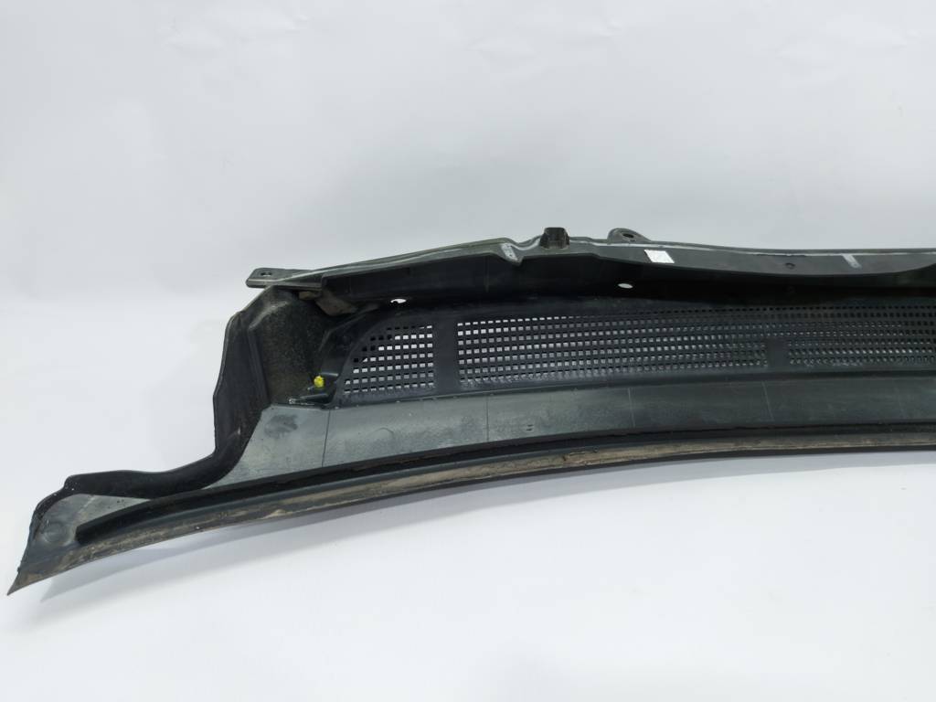 Dart Повітропровід під лобове скло Dodge Dart 2013-2019 68082729AC Dodge Dart 41