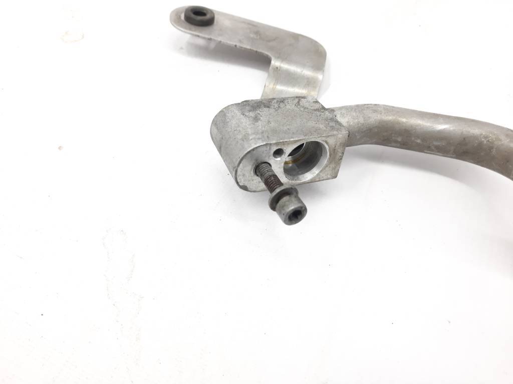 7 series Трубка впускна кондиціонера BMW 7 2012 64539201925 BMW 7 2 7 series Трубка впускна кондиціонера BMW 7 2012 64539201925 BMW 7 2