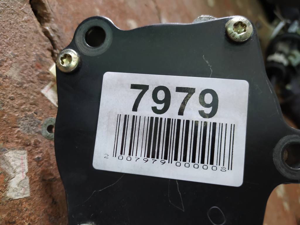 200 limited Вакуумный насос Chrysler 200 Limited 2014-2019 5048401AB Chrysler 200 Limited 7