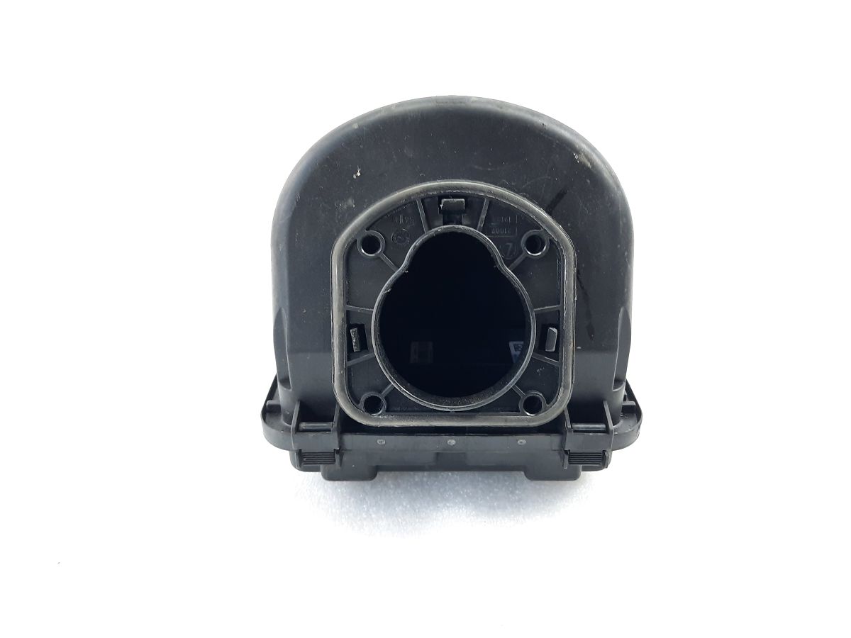 328i xdrive. Блок запобіжників під капотом BMW 328i xDrive 2012-2016 61149224866 BMW 328i xDrive