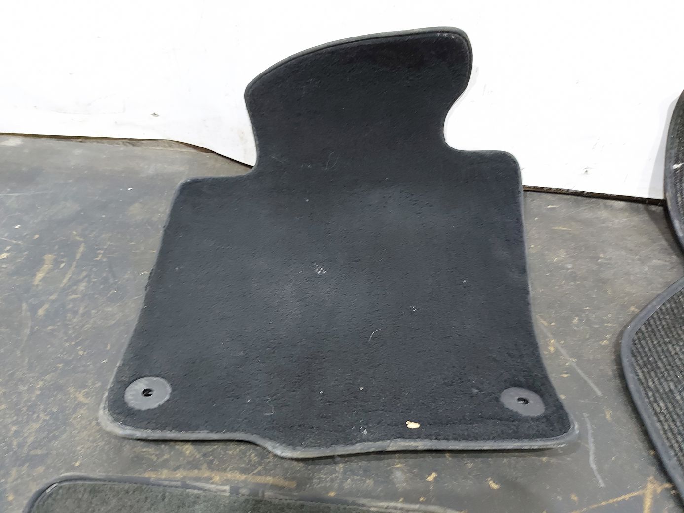 Regal Коврики салона (к-кт) неоригинал разные Buick Regal 2013-2015 84363497 Buick Regal 5 Regal Коврики салона (к-кт) неоригинал разные Buick Regal 2013-2015 84363497 Buick Regal 5