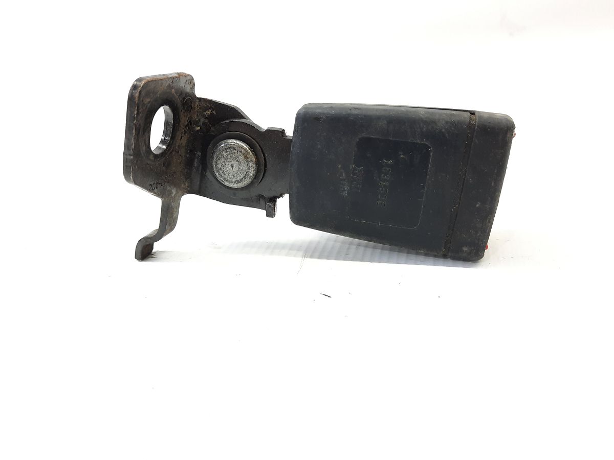 200 Замок ременя безпеки задній лівий Chrysler 200 2015-2017 1SW10DX9AA Chrysler 200 3 200 Замок ременя безпеки задній лівий Chrysler 200 2015-2017 1SW10DX9AA Chrysler 200 3