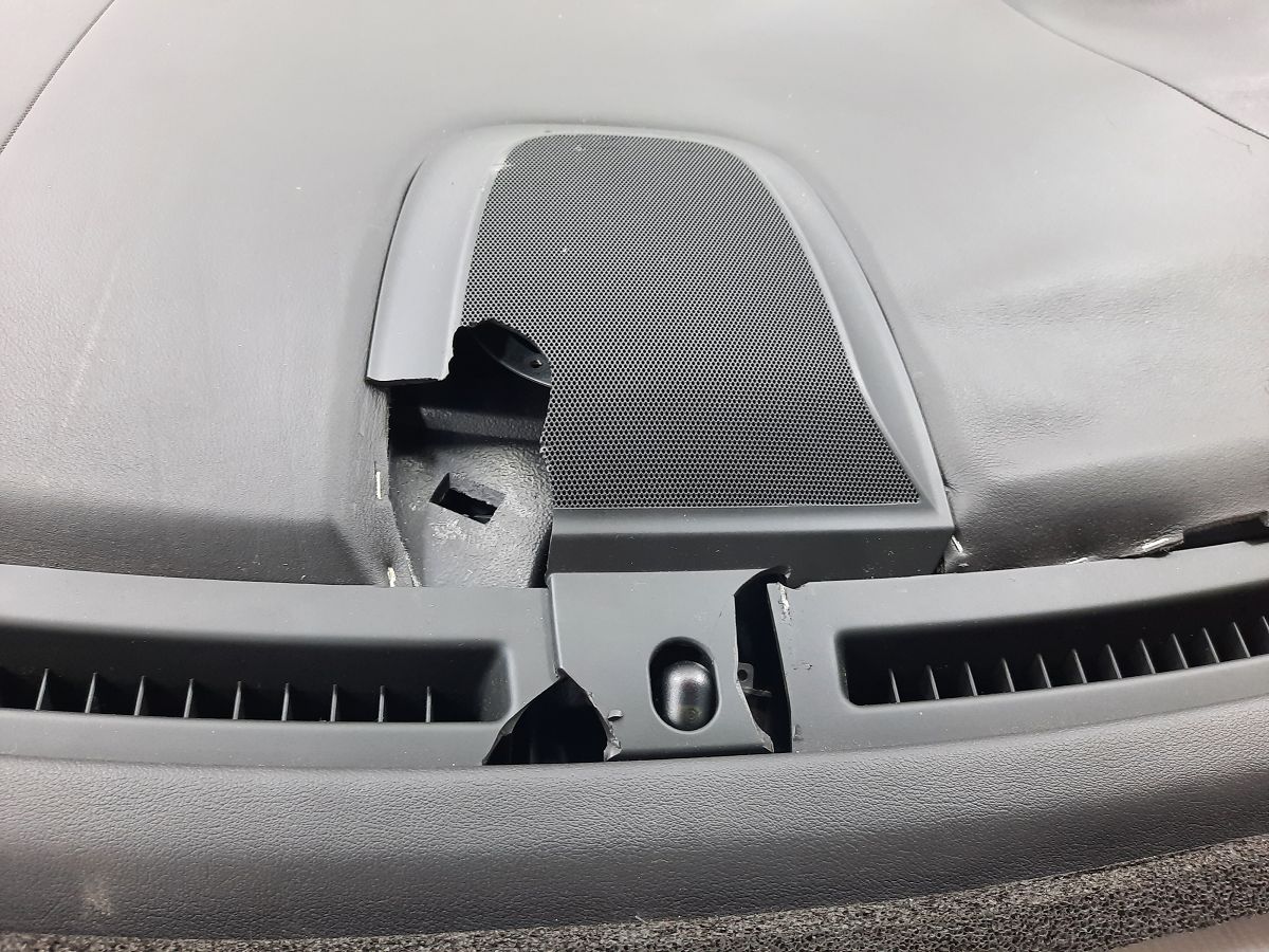 Xf Торпеда Jaguar XF 2009-2015 C2Z31189LEG Jaguar XF 10