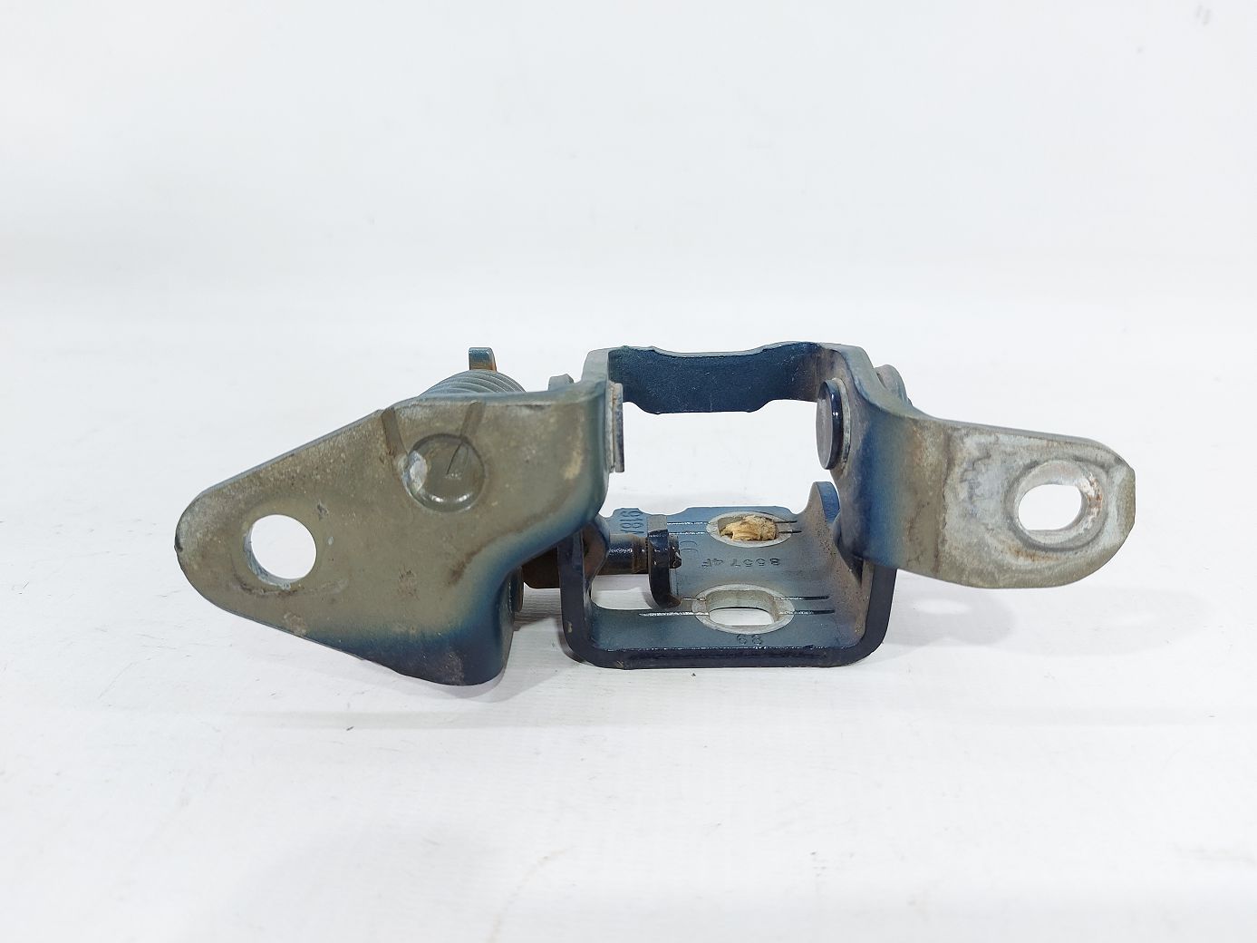 200 Петля двери передней правой нижняя Chrysler 200 2011-2014 55360918AK Chrysler 200 3