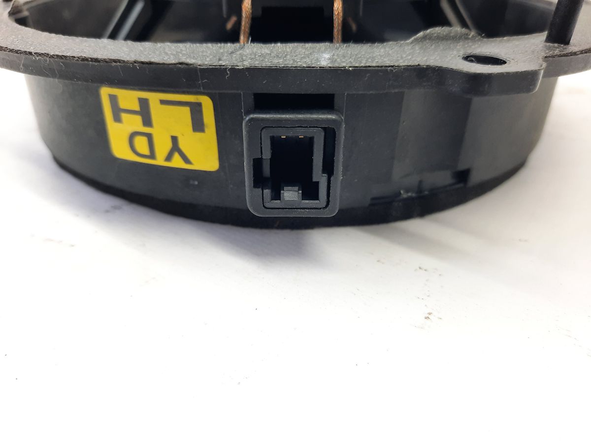 Forte Динамік дверей передньої/задньої правої Kia Forte 2014-2016 96340A7200 Kia Forte 12