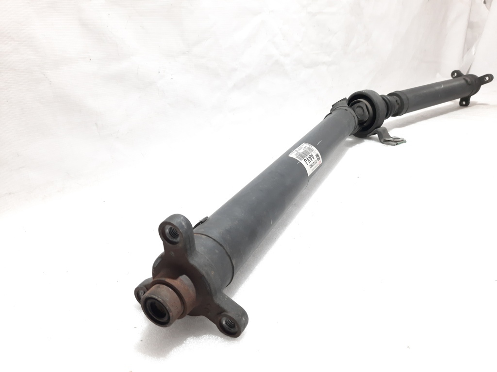 Ats Карданний вал Cadillac ATS 2013-2019 23282616 Cadillac ATS 2