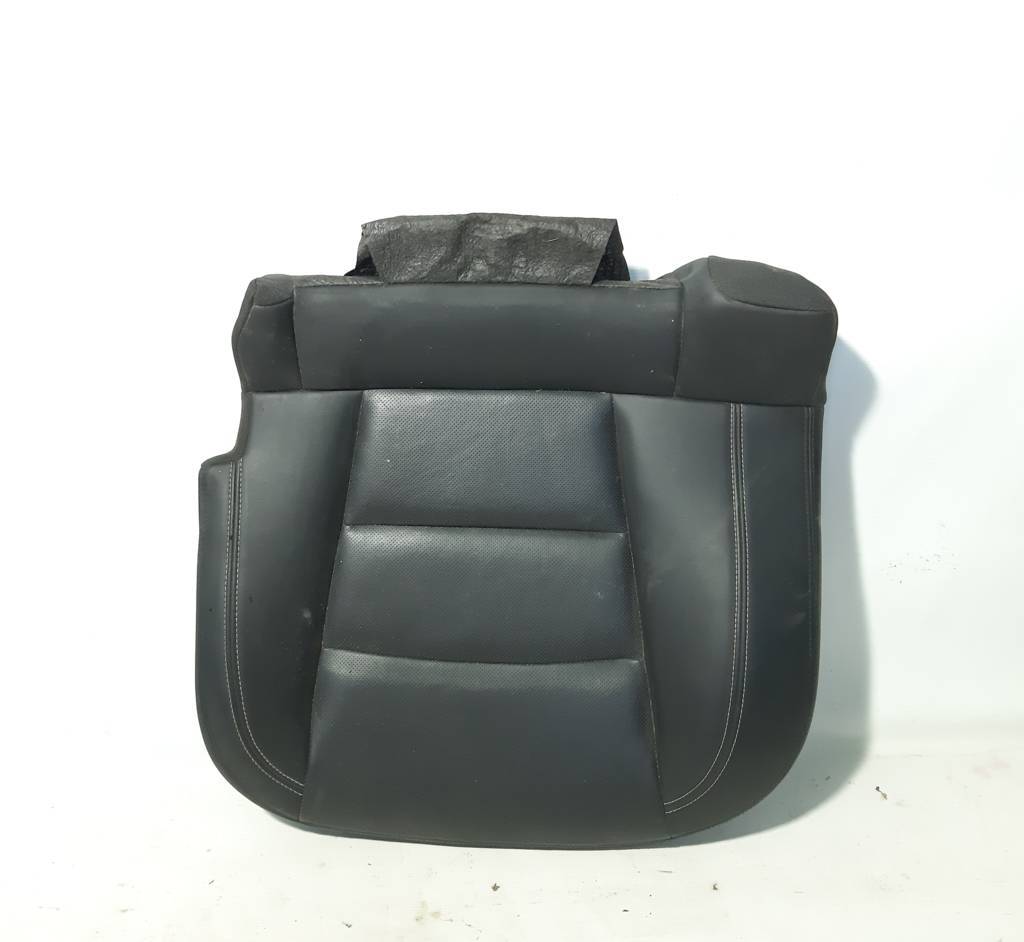 Volt Сидіння заднього ряду сидінь ліва Chevrolet Volt 2012-2015 22970729 Chevrolet Volt 7