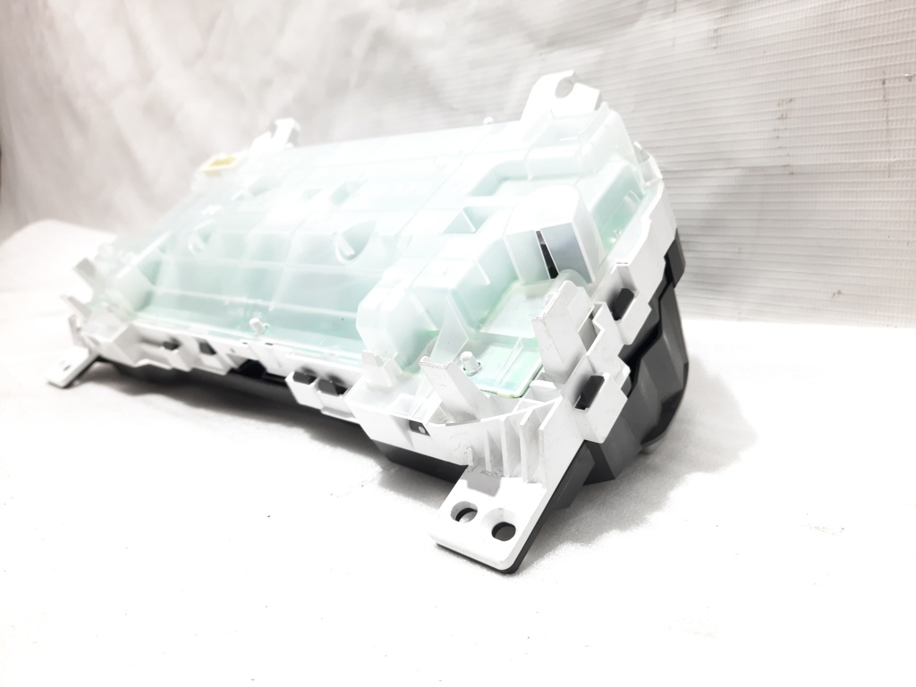 3 Щиток приладів Mazda 3 2014-2016 BHN155471E Mazda 3 6 3 Щиток приладів Mazda 3 2014-2016 BHN155471E Mazda 3 6