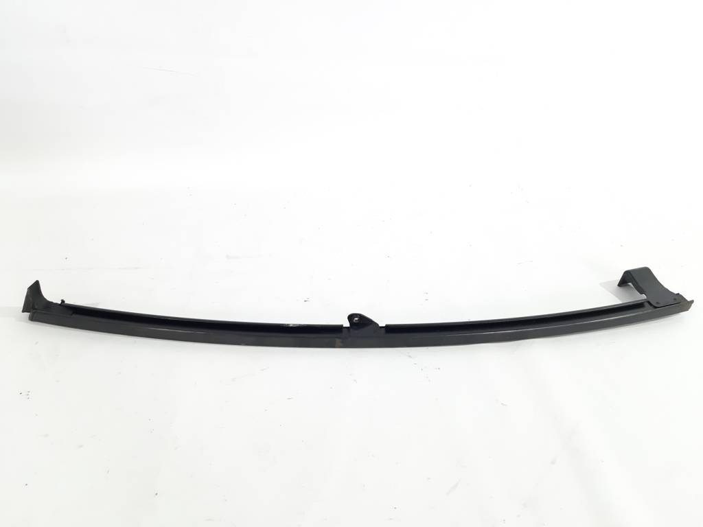 Camry Напрямна скло дверей задньої лівої Toyota Camry 2007-2011 6740806030 Toyota Camry 2