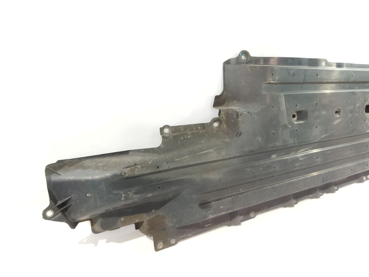 Forester Захист днища правий Subaru Forester 2014-2018 56411SG000 Subaru Forester 5
