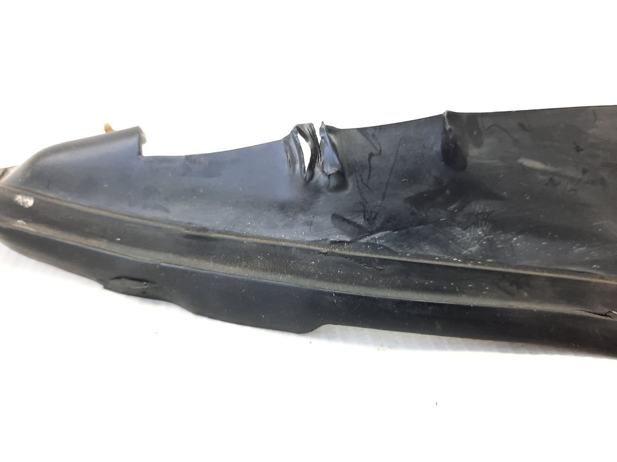 Ats Ущільнювач крила переднього лівого Cadillac ATS 2013-2018 22985614 Cadillac ATS 3 Ats Ущільнювач крила переднього лівого Cadillac ATS 2013-2018 22985614 Cadillac ATS 3