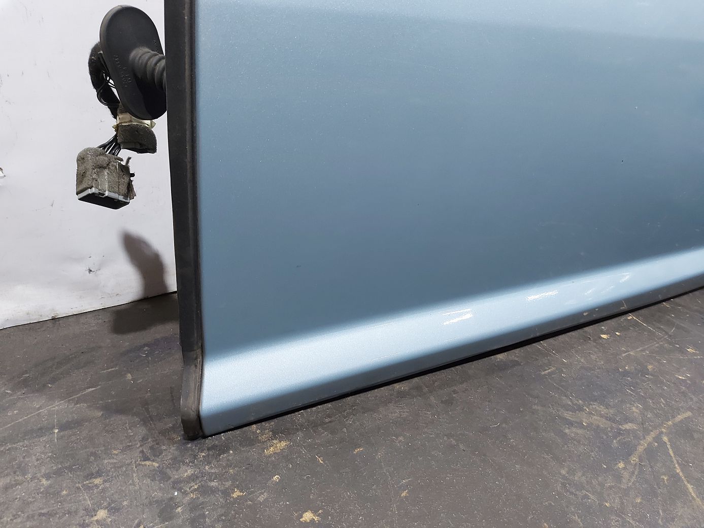 Xf Двері передні ліві Jaguar XF 2009-2015 C2Z2061 Jaguar XF 5 Xf Двері передні ліві Jaguar XF 2009-2015 C2Z2061 Jaguar XF 5