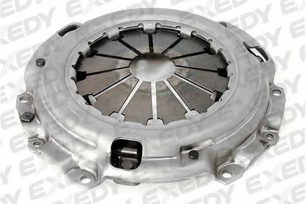 Болты крепления маховика сцепления. Кошик зчеплення EXEDY HCC542