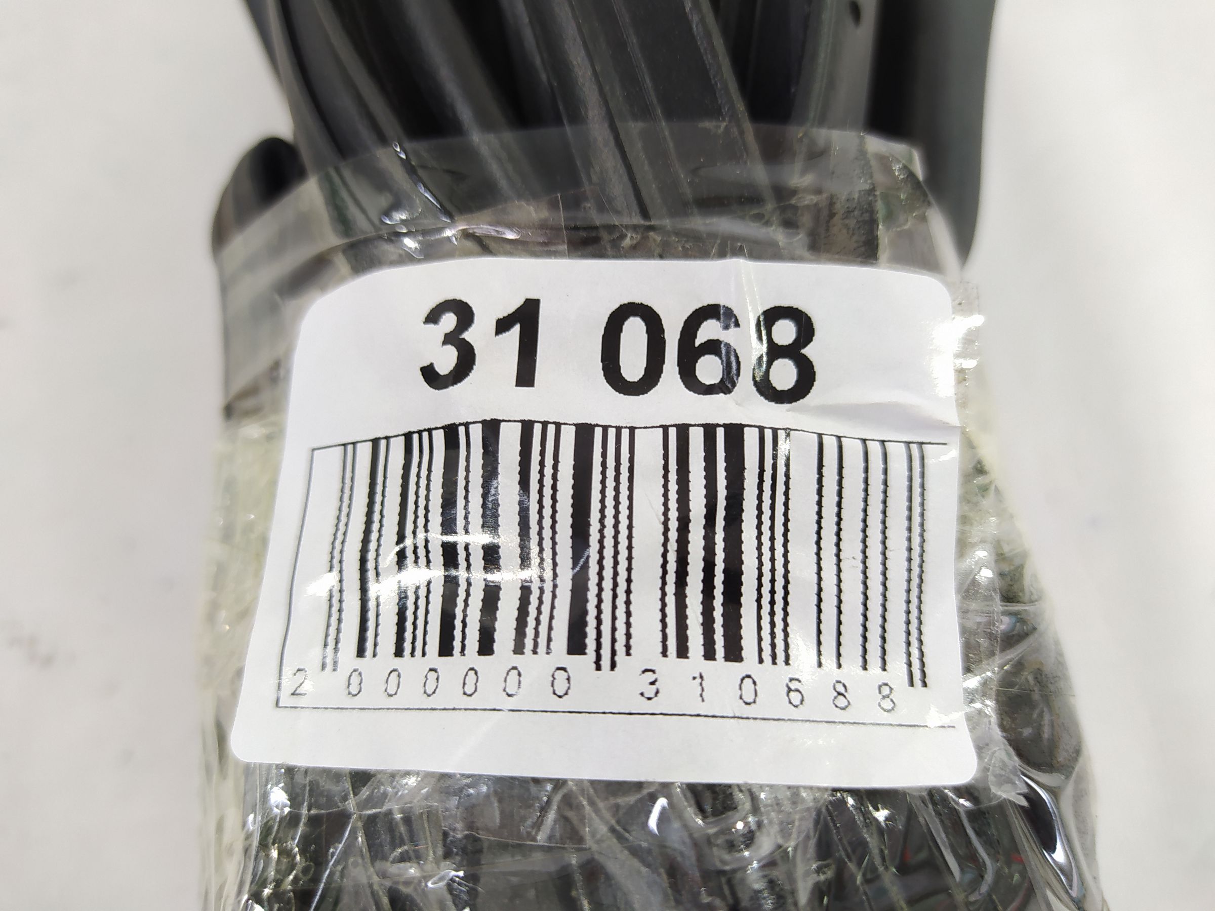 Versa note Ущільнювач двері передньої лівої Nissan Versa Note 2014-2019 808313WC0A Nissan Versa Note 4