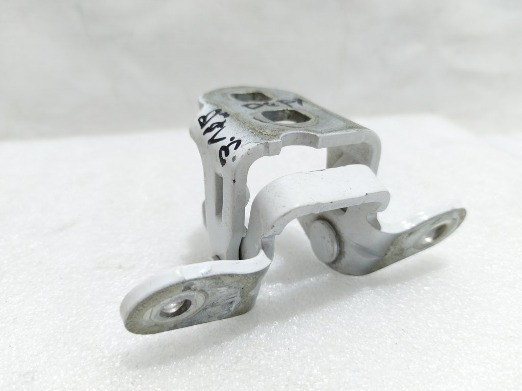 Patriot Петля двери передней/задней левой верхняя Jeep Patriot 2007-2017 5074257AB Jeep Patriot 32