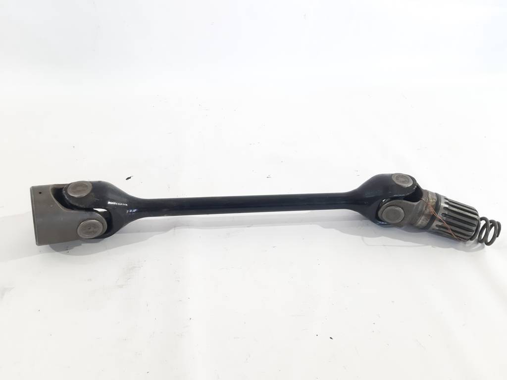 Gtr-1400 Кардан Kawasaki GTR-1400 2008-2020 391580004 Kawasaki GTR-1400 5