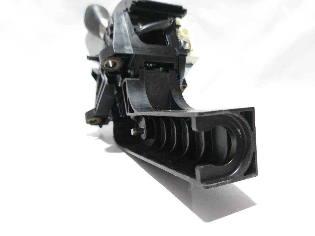 Sienna Селектор АКПП Toyota SIENNA 2015 33560-08020 Toyota SIENNA 5 Sienna Селектор АКПП Toyota SIENNA 2015 33560-08020 Toyota SIENNA 5