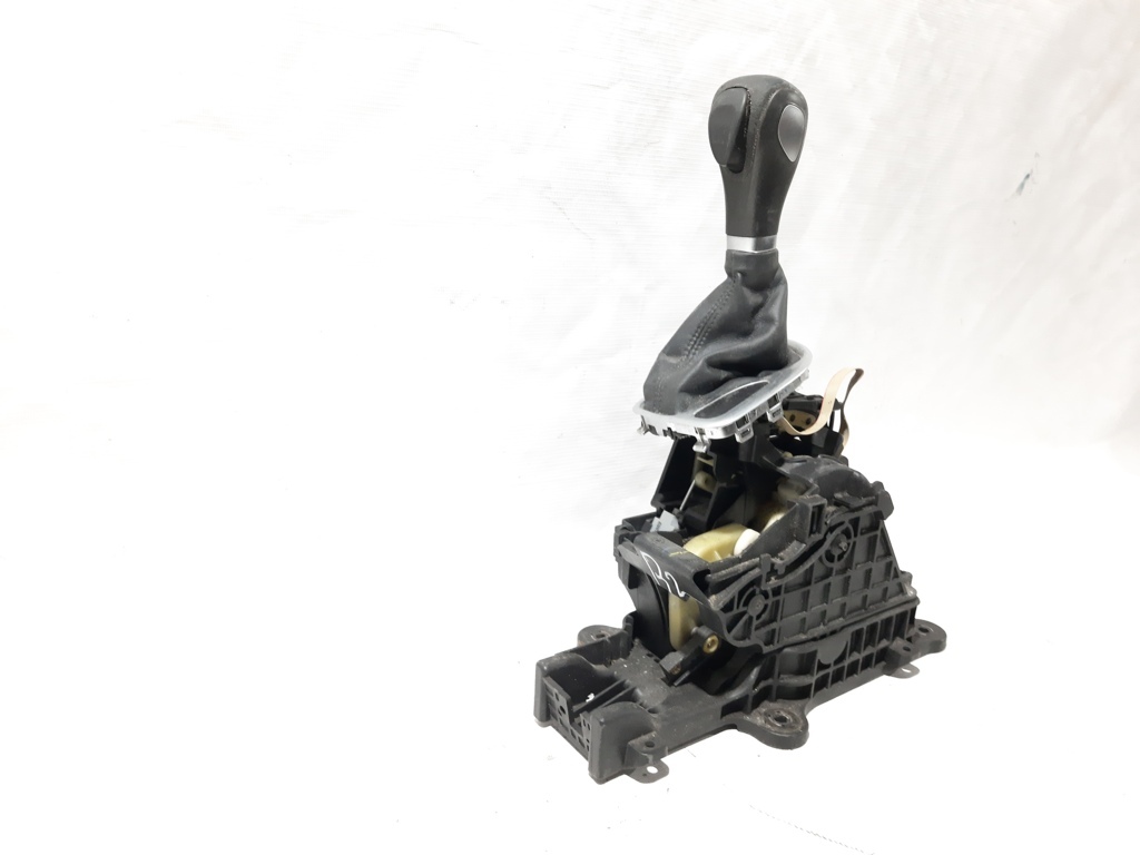 Dart Куліса перемикання передач АКПП у зборі Dodge Dart 2013-2019 5106252AD Dodge Dart 40