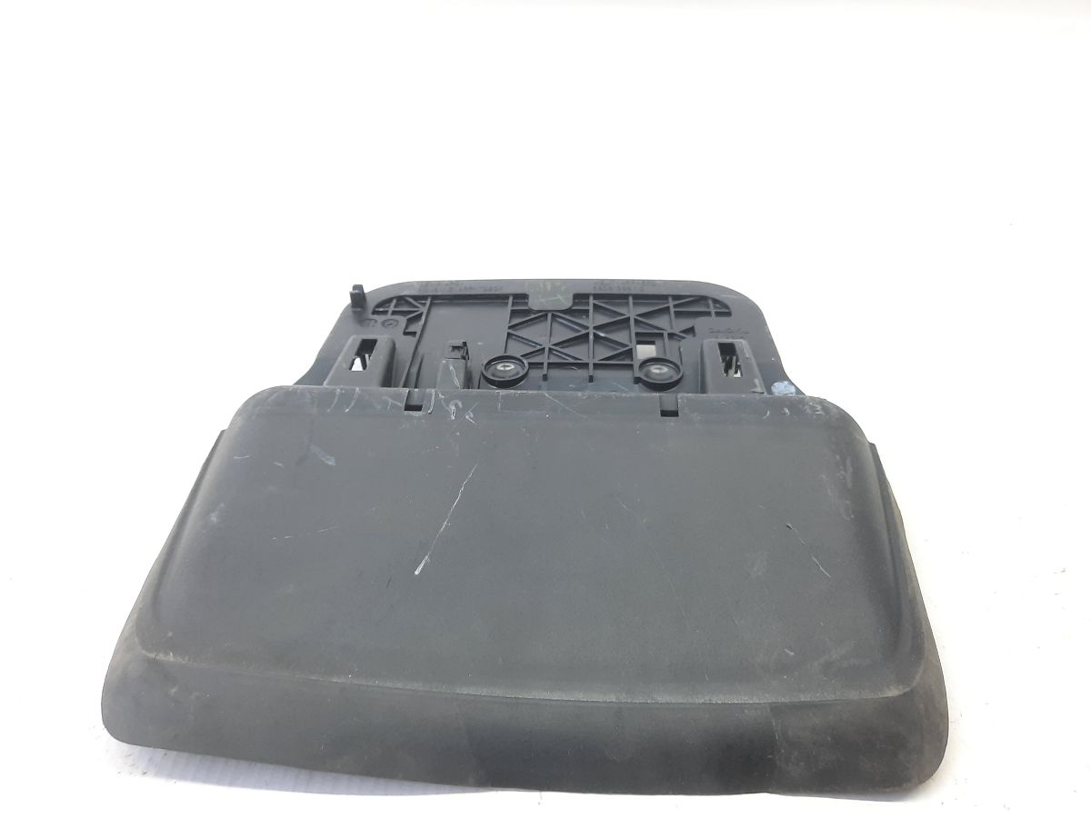Dart Додатковий стоп Dodge Dart 2013-2016 68081398AD Dodge Dart 4