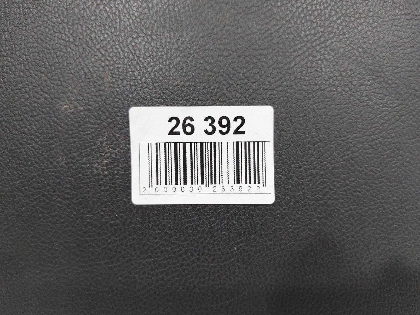 Fusion hybrid Бардачок Ford Fusion Hybrid 2013-2016 DS7Z5406010AC Ford Fusion Hybrid 7