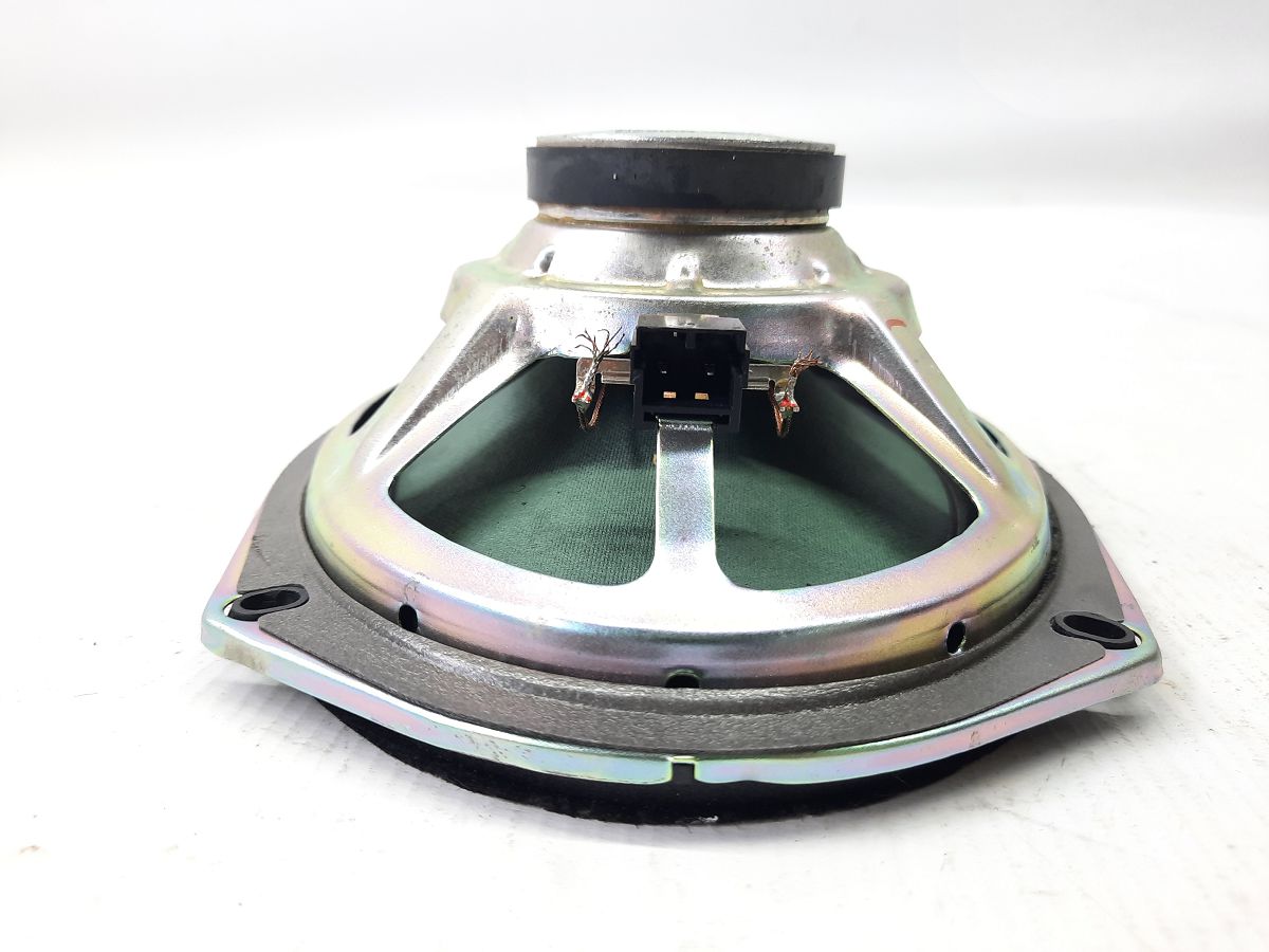 Patriot Динамік дверей передньої/задньої лівої/правої Jeep Patriot 2007-2017 5059063AC Jeep Patriot 2