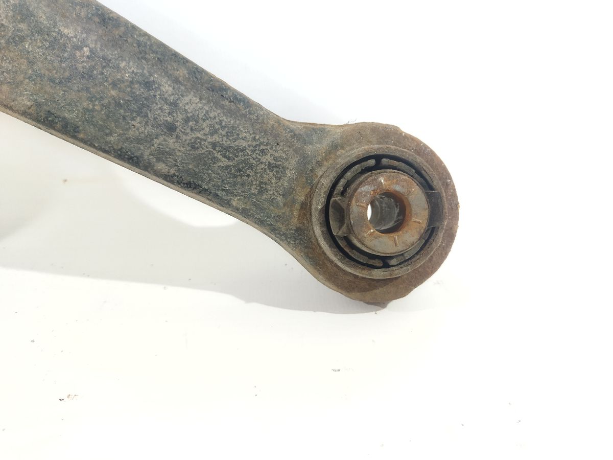 6 Важіль задній лівий/правий поперечний верхній Mazda 6 2013-2017 GBFN28C10 Mazda 6 5 6 Важіль задній лівий/правий поперечний верхній Mazda 6 2013-2017 GBFN28C10 Mazda 6 5