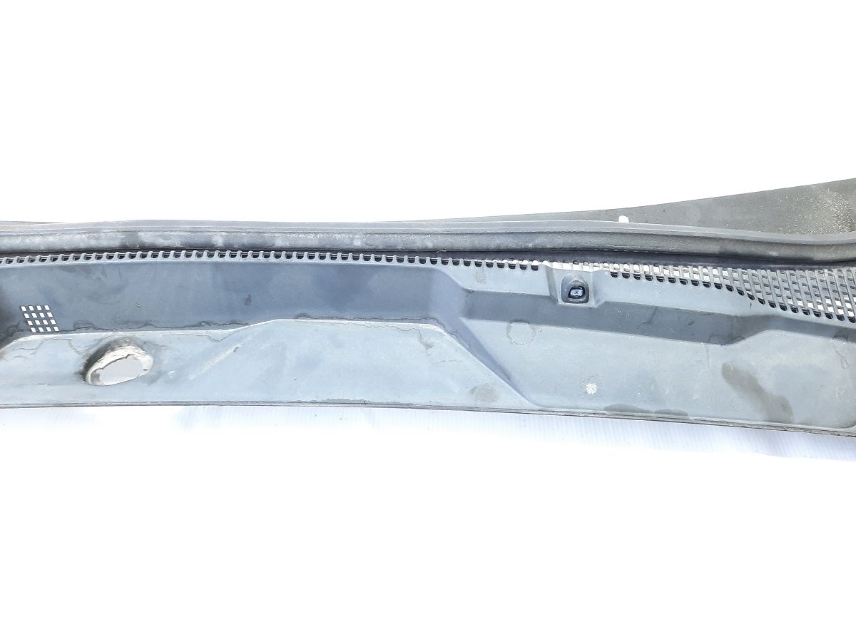 Ats Повітропровід під лобове скло Cadillac ATS 2013-2019 23332839 Cadillac ATS 19