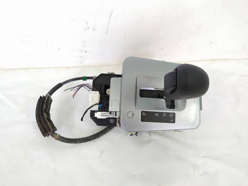 Forester Селектор АКПП Subaru Forester 2013-2018 35010SC031 Subaru Forester 1 Forester Селектор АКПП Subaru Forester 2013-2018 35010SC031 Subaru Forester 1