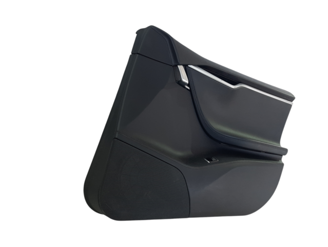 Model s Карта двери передней правой Tesla Model S 2012-2016 100793625M Tesla Model S 3