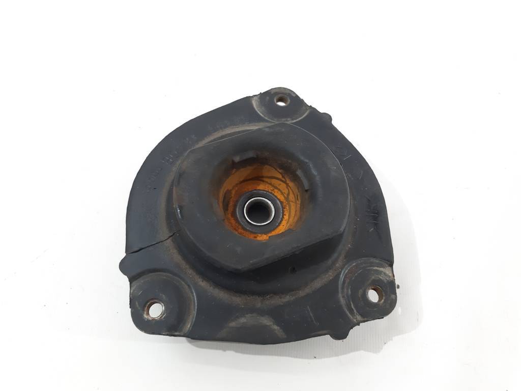 Sentra Подушка стойки передней правая Nissan Sentra 2013-2019 543203SH0C Nissan Sentra 1