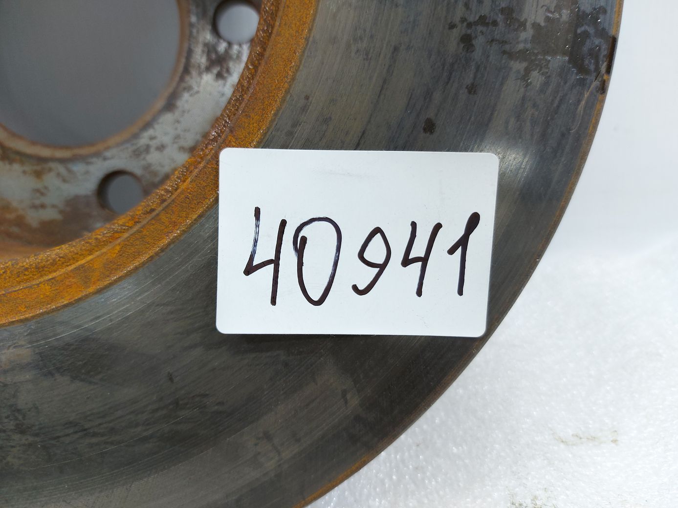 328i xdrive Диск гальмівний передній лівий/правий BMW 328i xDrive 2013-2016 34118848417 BMW 328i xDrive 5