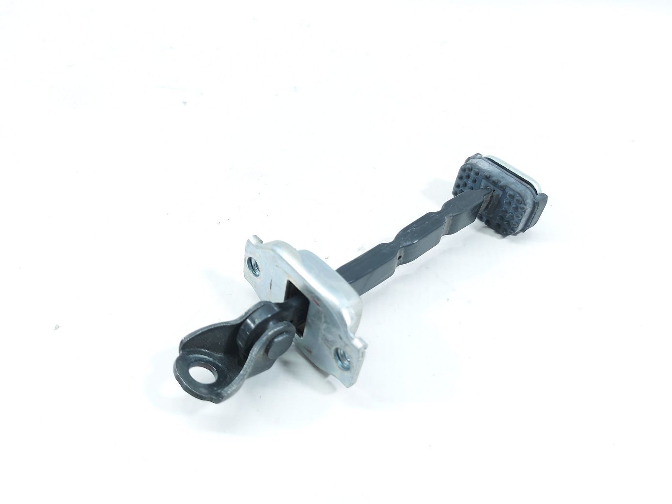 Tsx Ограничитель двери передней левой Acura TSX 2009-2014 72380TL0003 Acura TSX 3