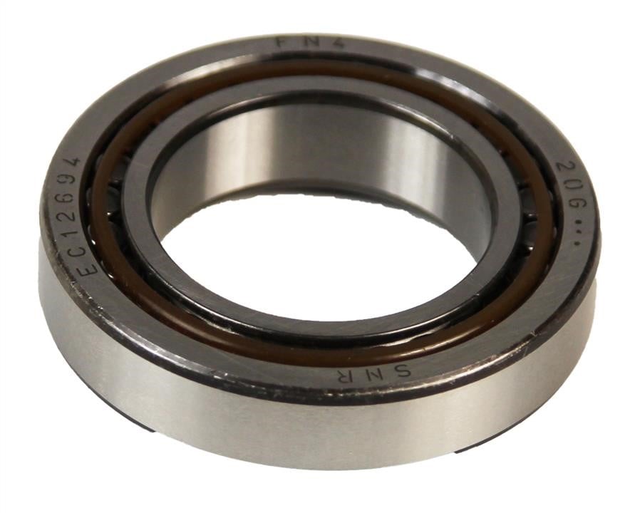 Подшипники кпп. Підшипник КПП SNR EC12694S02H106