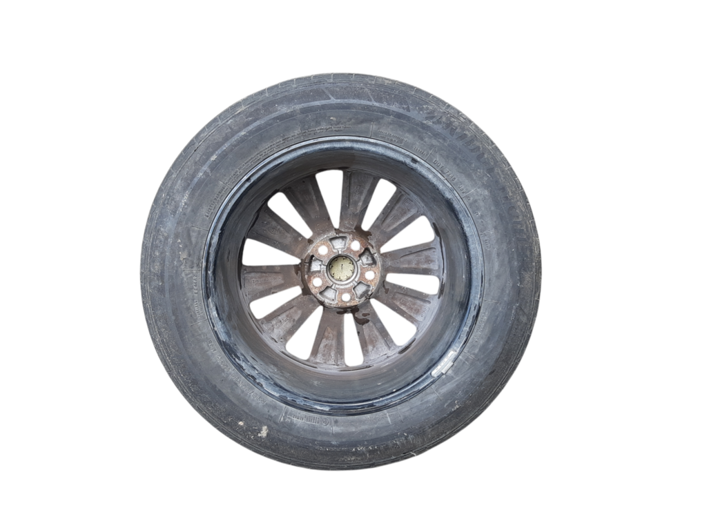 Sedona Диск колісний R18 Kia Sedona 2015-2018 52910-A9200 Kia Sedona 2