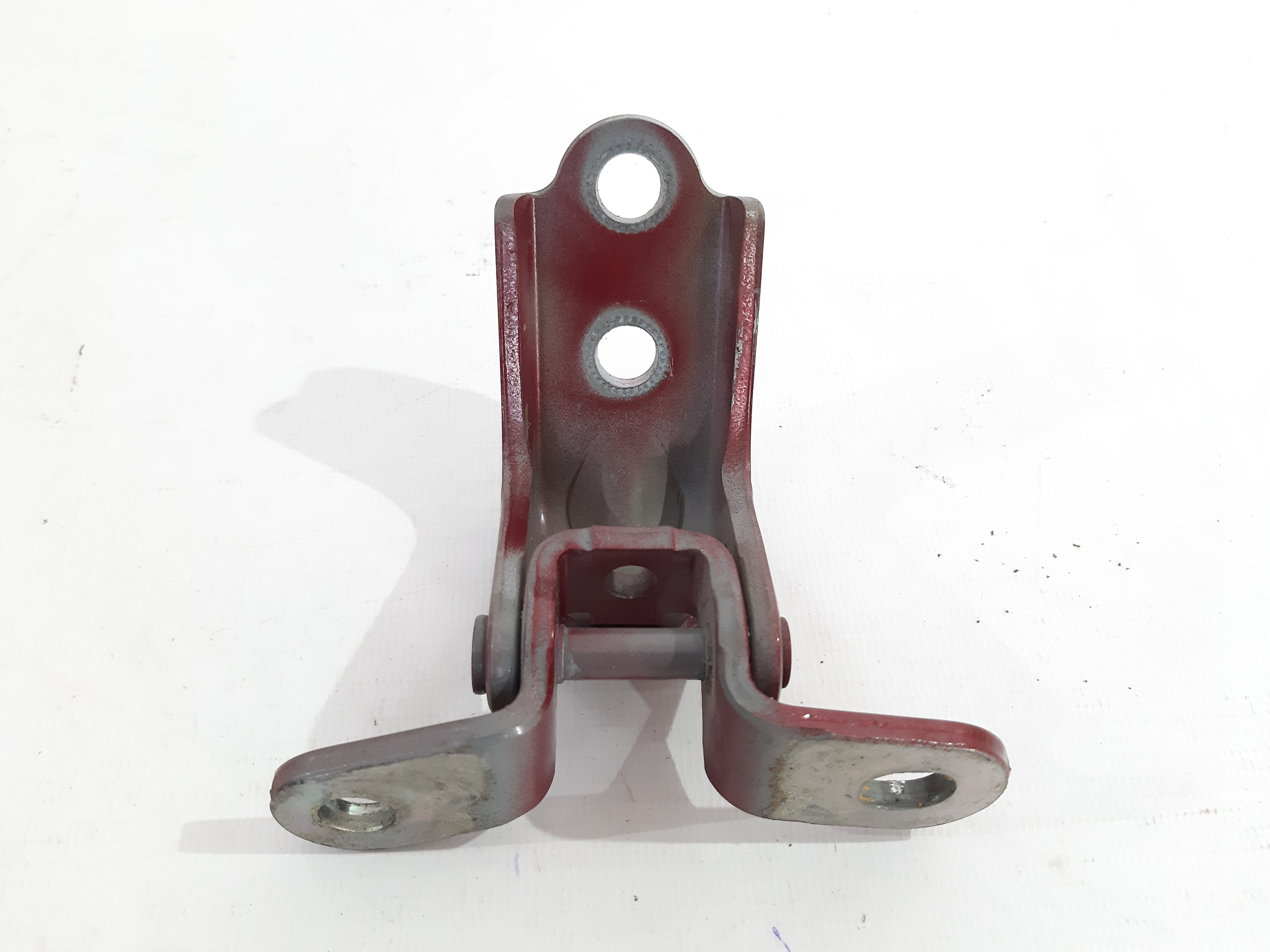 Sonata Петля дверей передньої правої низ/верх Hyundai Sonata 2005-2020 793202E000 Hyundai Sonata 2