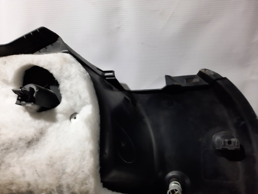 Journey Обшивка багажного отделения правая Dodge Journey 2011-2020 1SN68DX9AA Dodge Journey 26