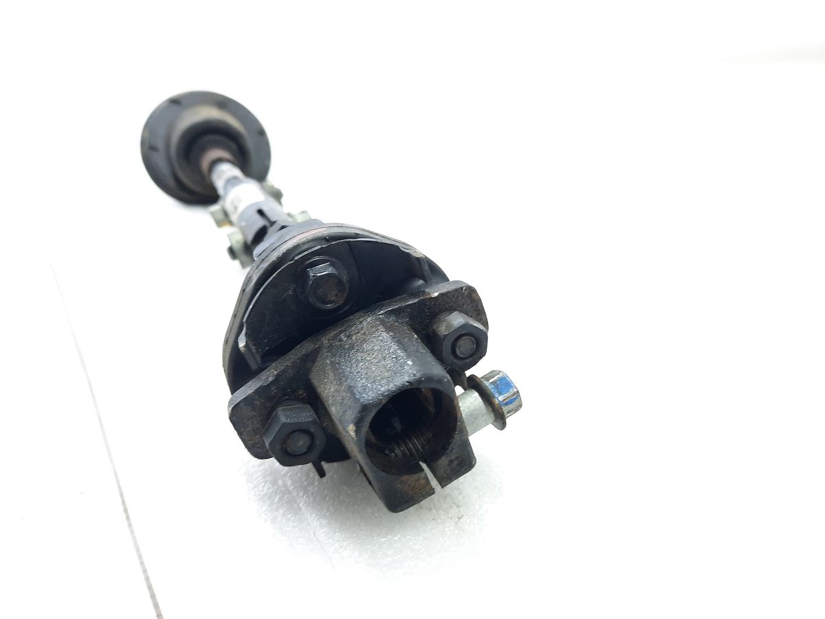 Ats Карданчик кермовий Cadillac ATS 2013-2019 23392672 Cadillac ATS 7 Ats Карданчик кермовий Cadillac ATS 2013-2019 23392672 Cadillac ATS 7