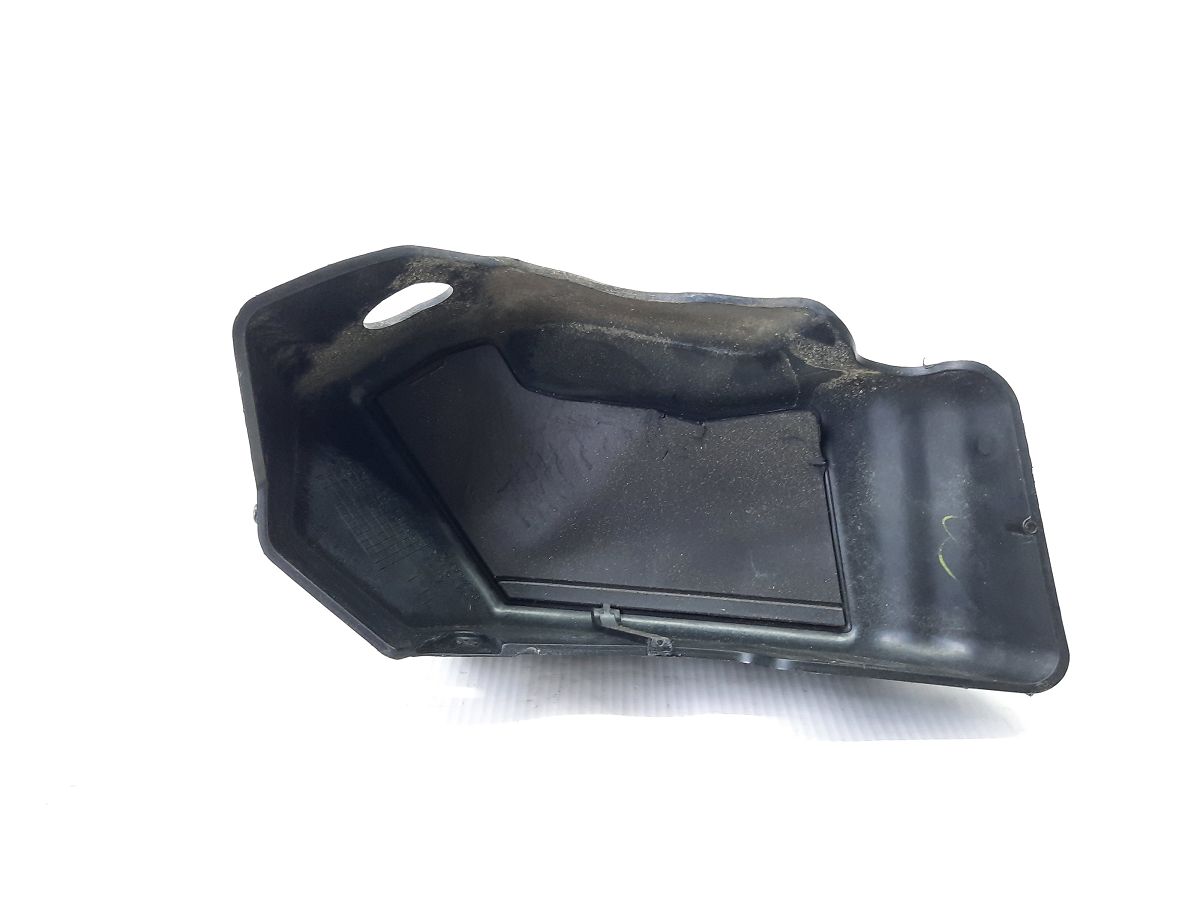 Ats Клапан вентиляції кузова Cadillac ATS 2014 20989723 Cadillac ATS 2