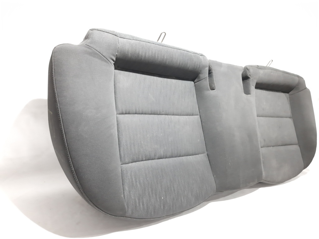 Forte Сидушка заднего ряда сидений Kia Forte 2014-2016 89100A7020K3A Kia Forte 2