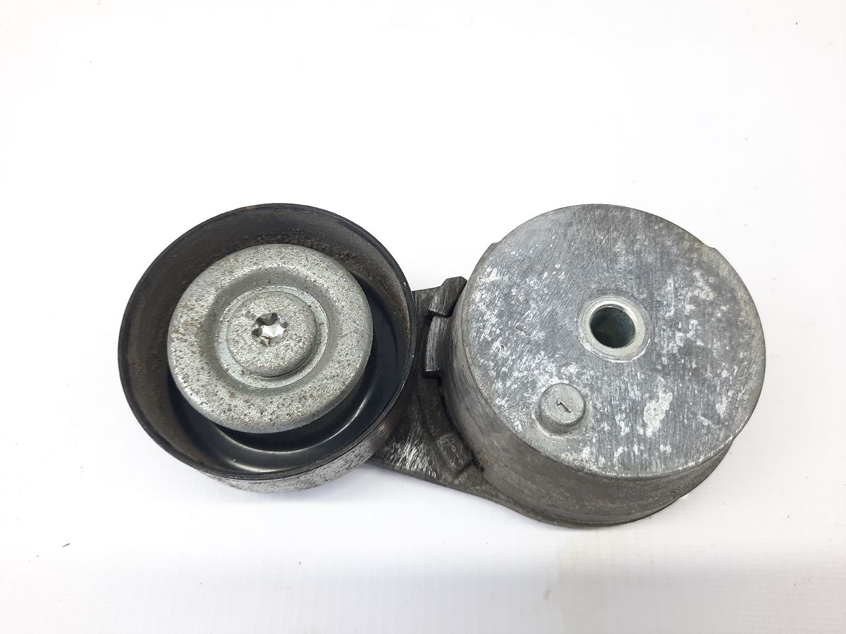 Regal. Натяжитель приводного ремня Buick Regal 2013-2021 12627119 Buick Regal