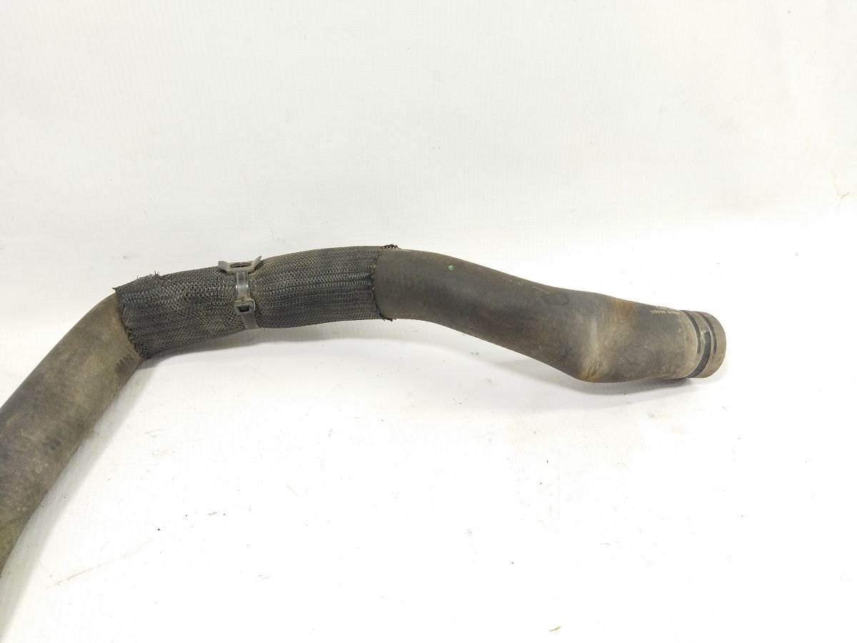 Sentra Патрубок радіатора нижній Nissan Sentra 2013-2019 215033SG0A Nissan Sentra 3 Sentra Патрубок радіатора нижній Nissan Sentra 2013-2019 215033SG0A Nissan Sentra 3