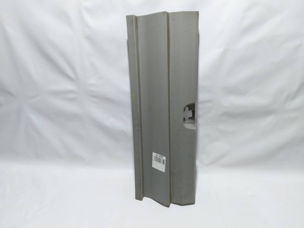 Insight Накладка задньої панелі багажного відділення Honda Insight 2010-2014 84640TM8A01ZA Honda Insight 6