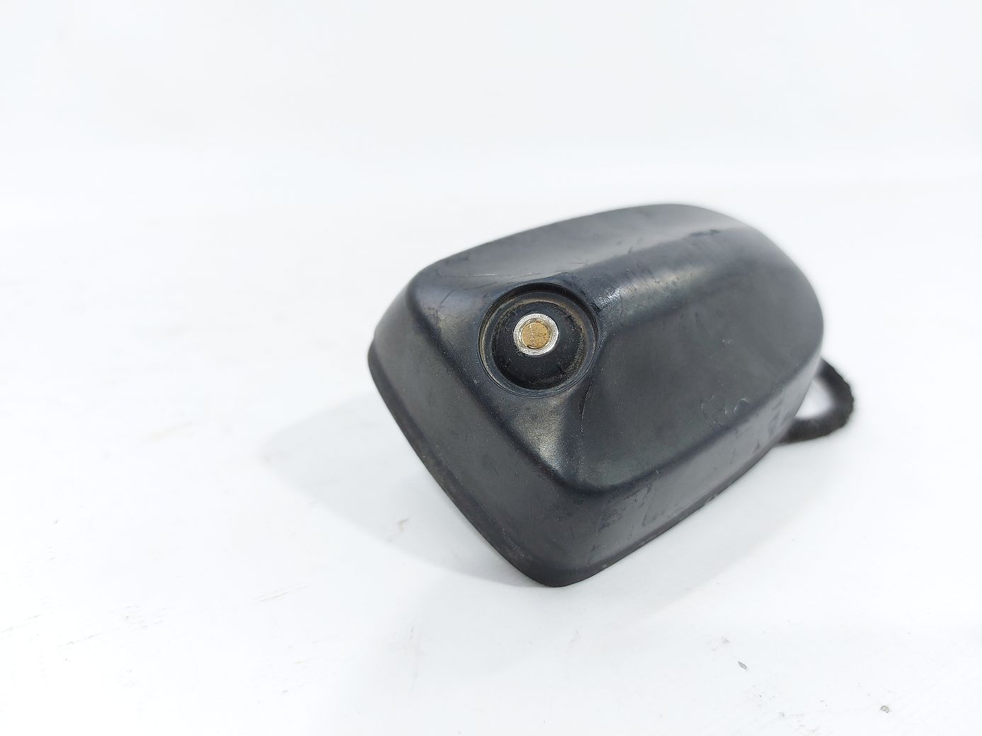 Fiesta sedan Антена (з дефектом тримача) Ford Fiesta sedan 2012-2019 FM5Z18936A Ford Fiesta sedan 3
